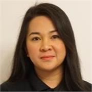 I offer inexpensive english tutoring with flexible timing